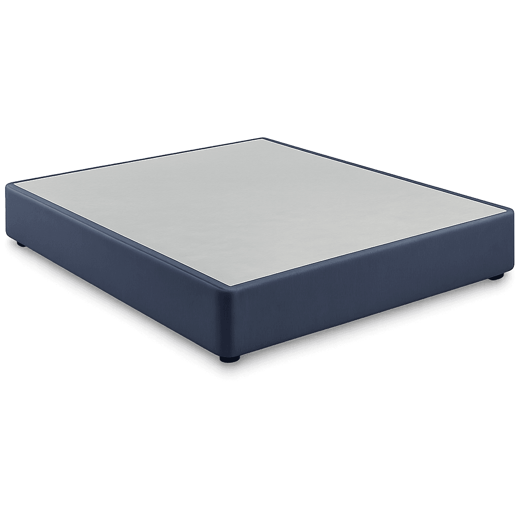 Box Spring