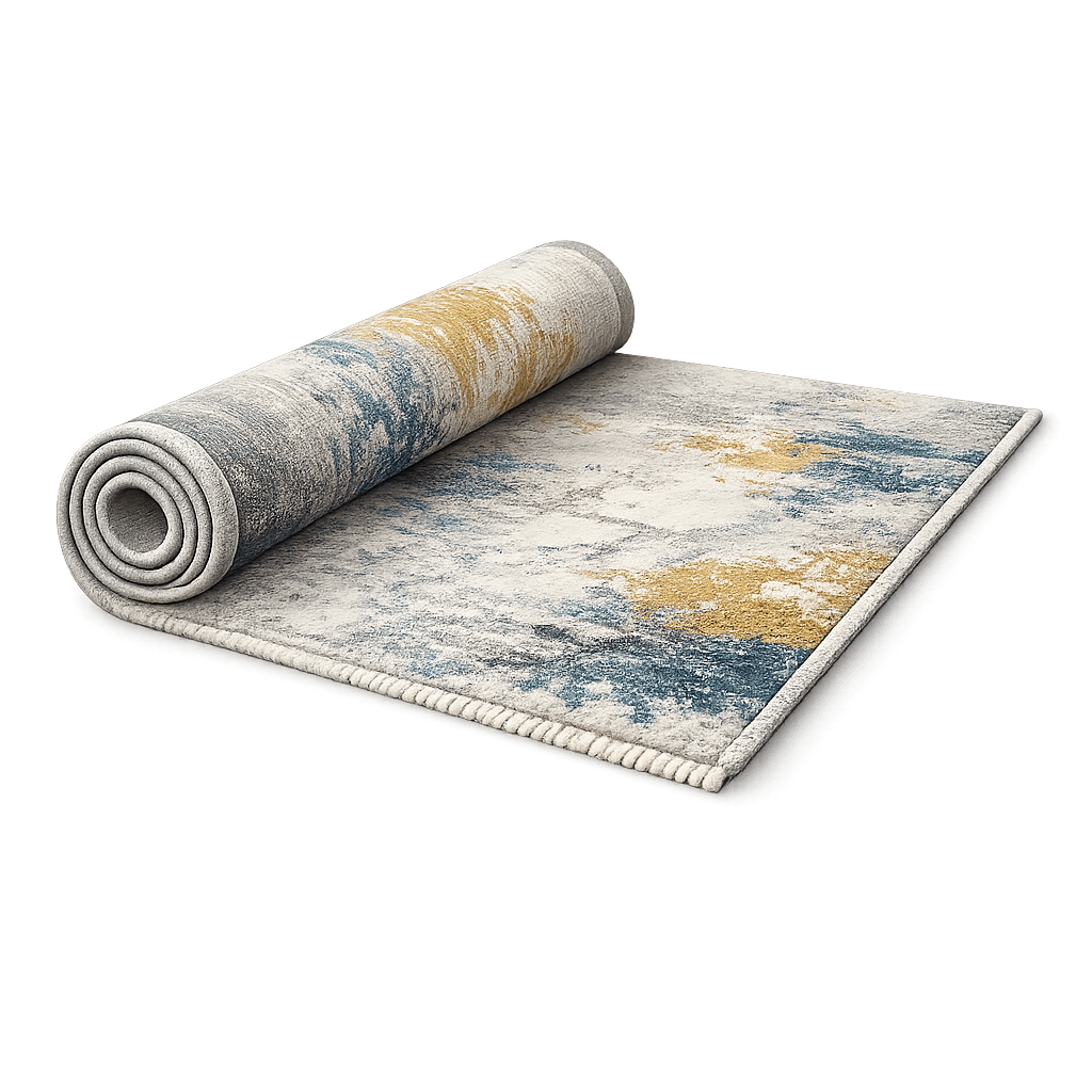 Rug