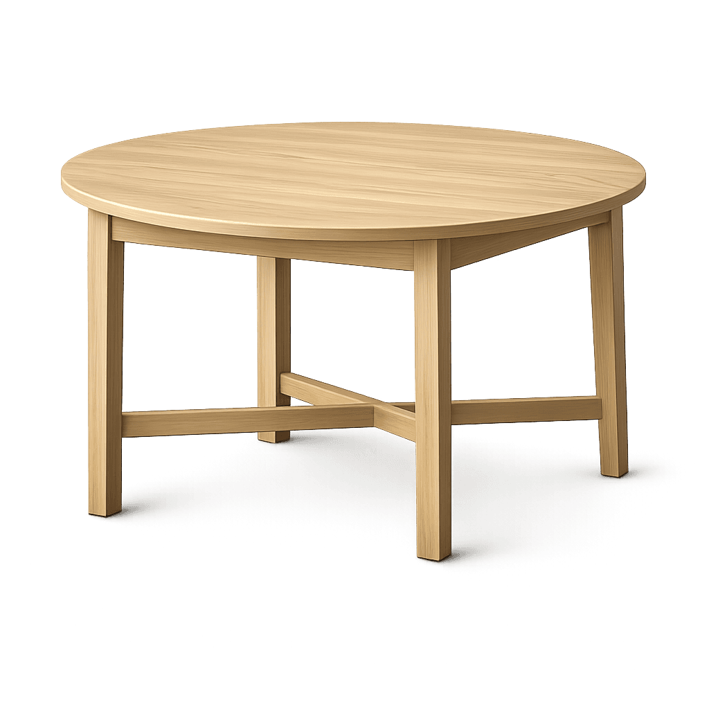 Small Dining Table