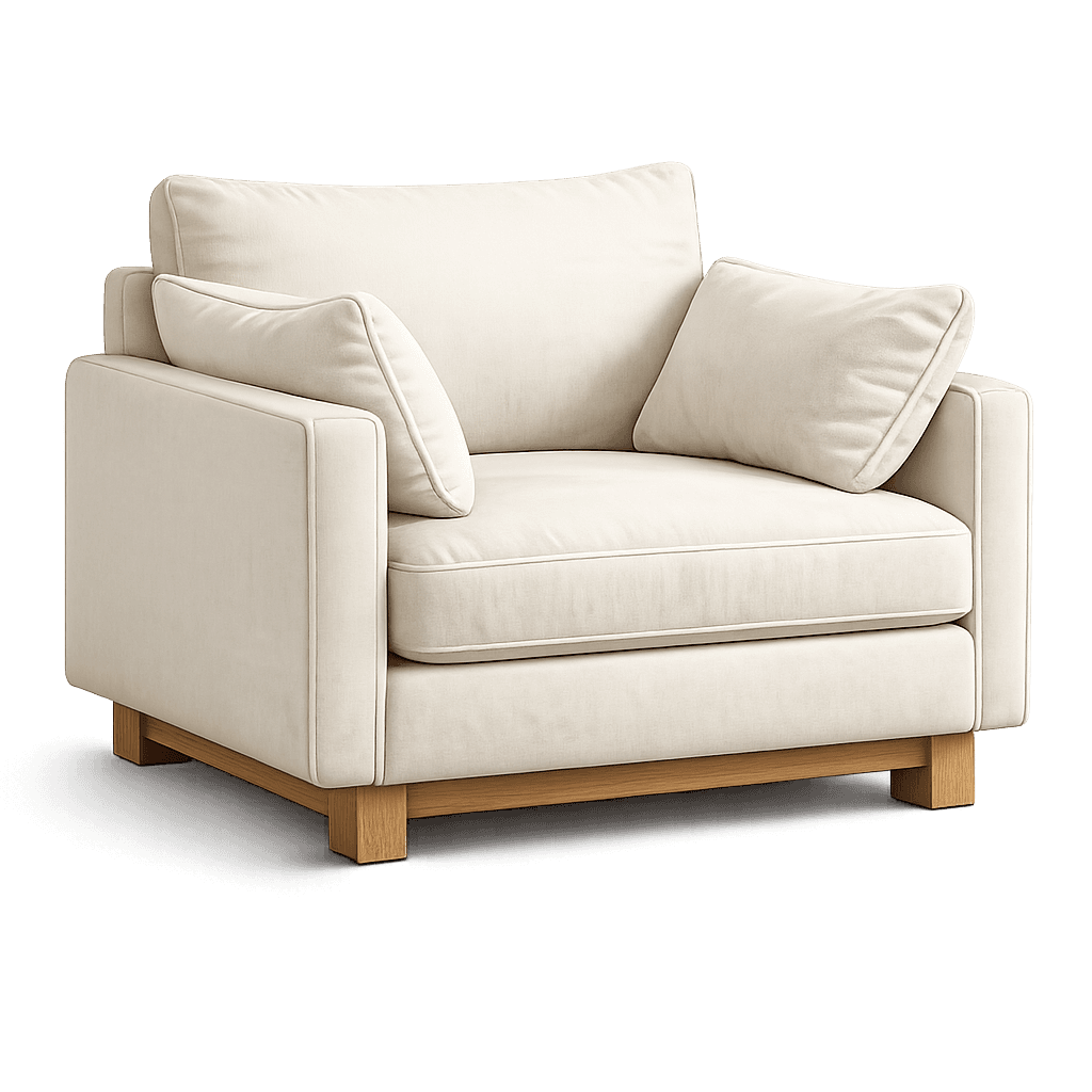 Sofa Chair