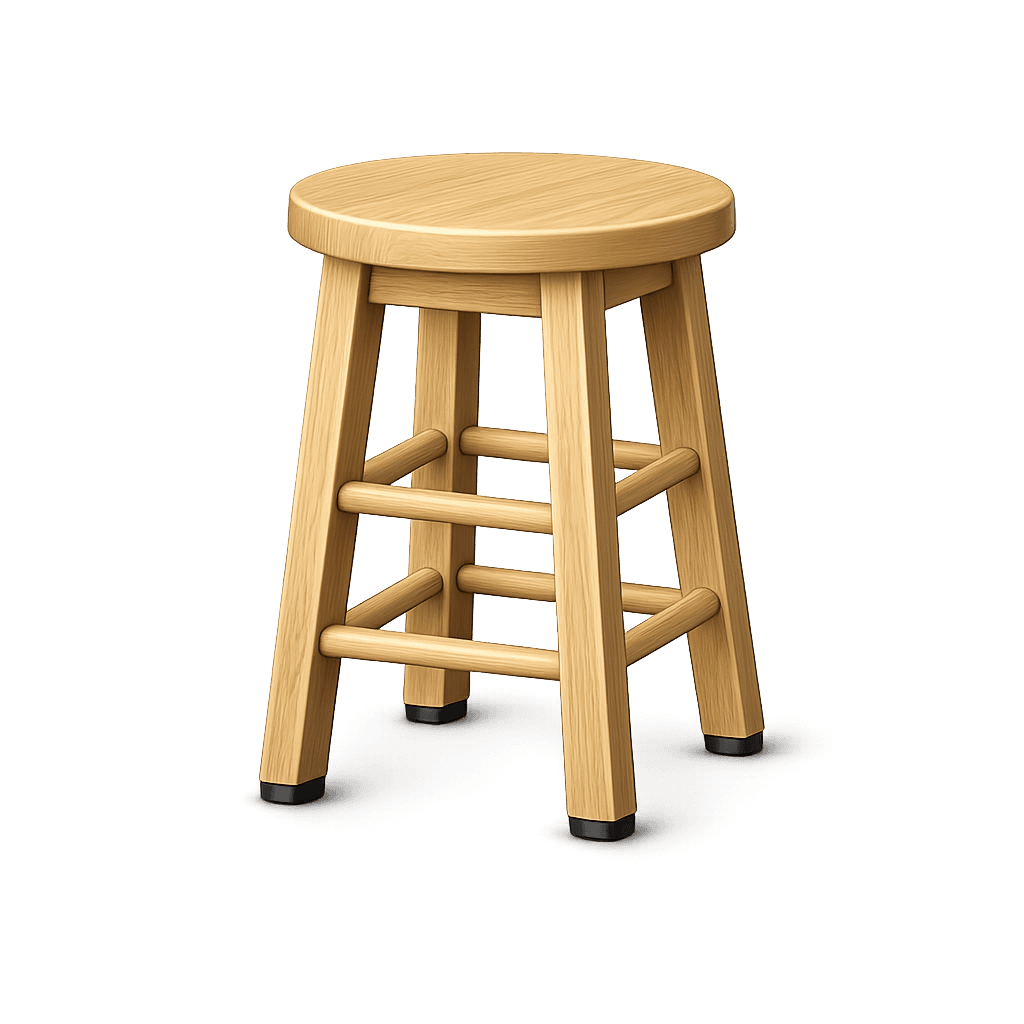 Stool
