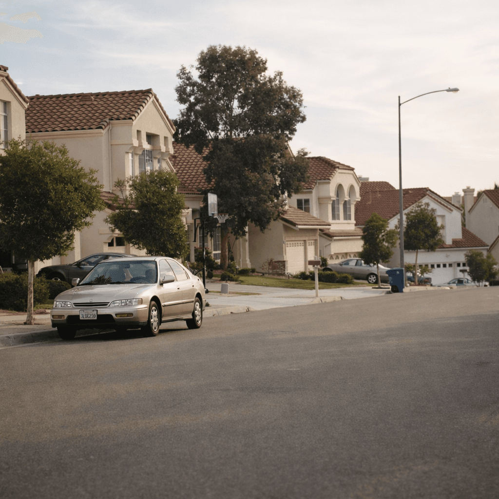 Boombox mobile storage in Milpitas