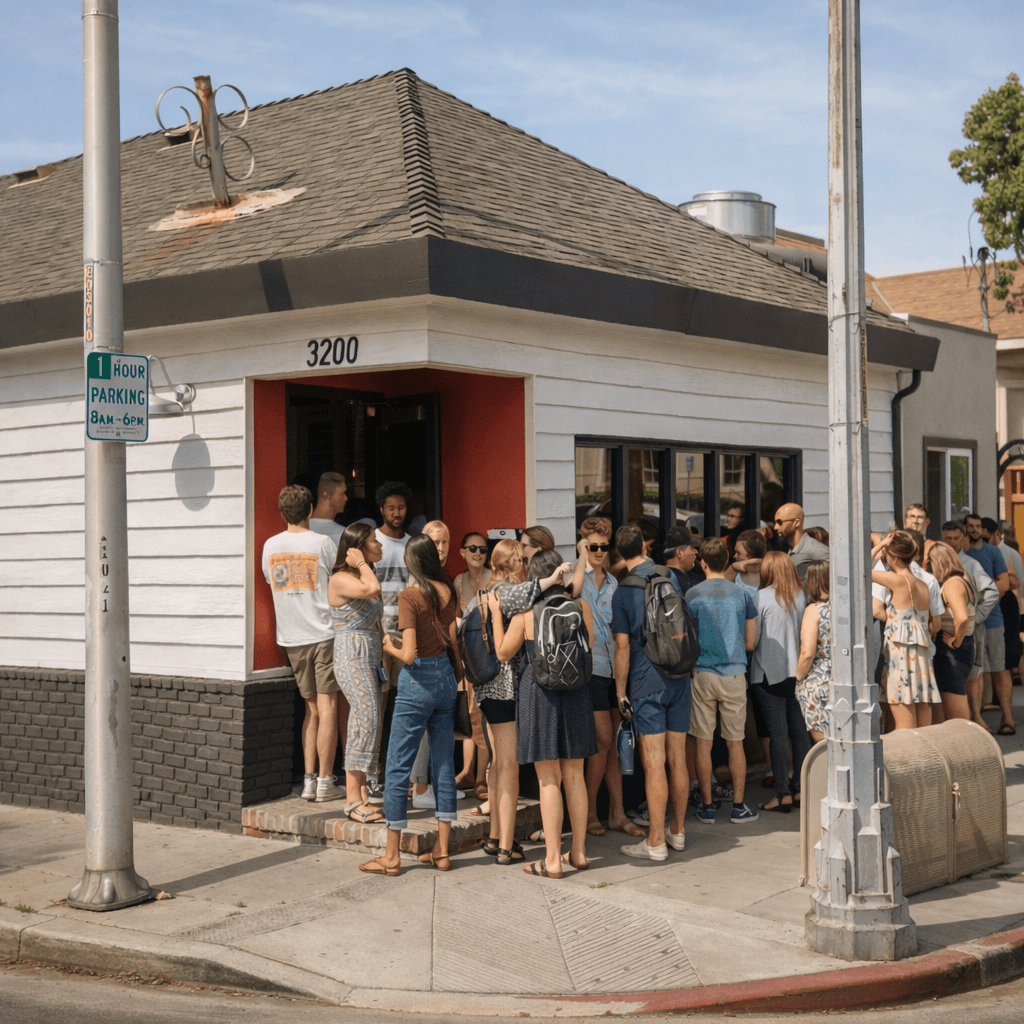 Boombox mobile storage in Santa Clara