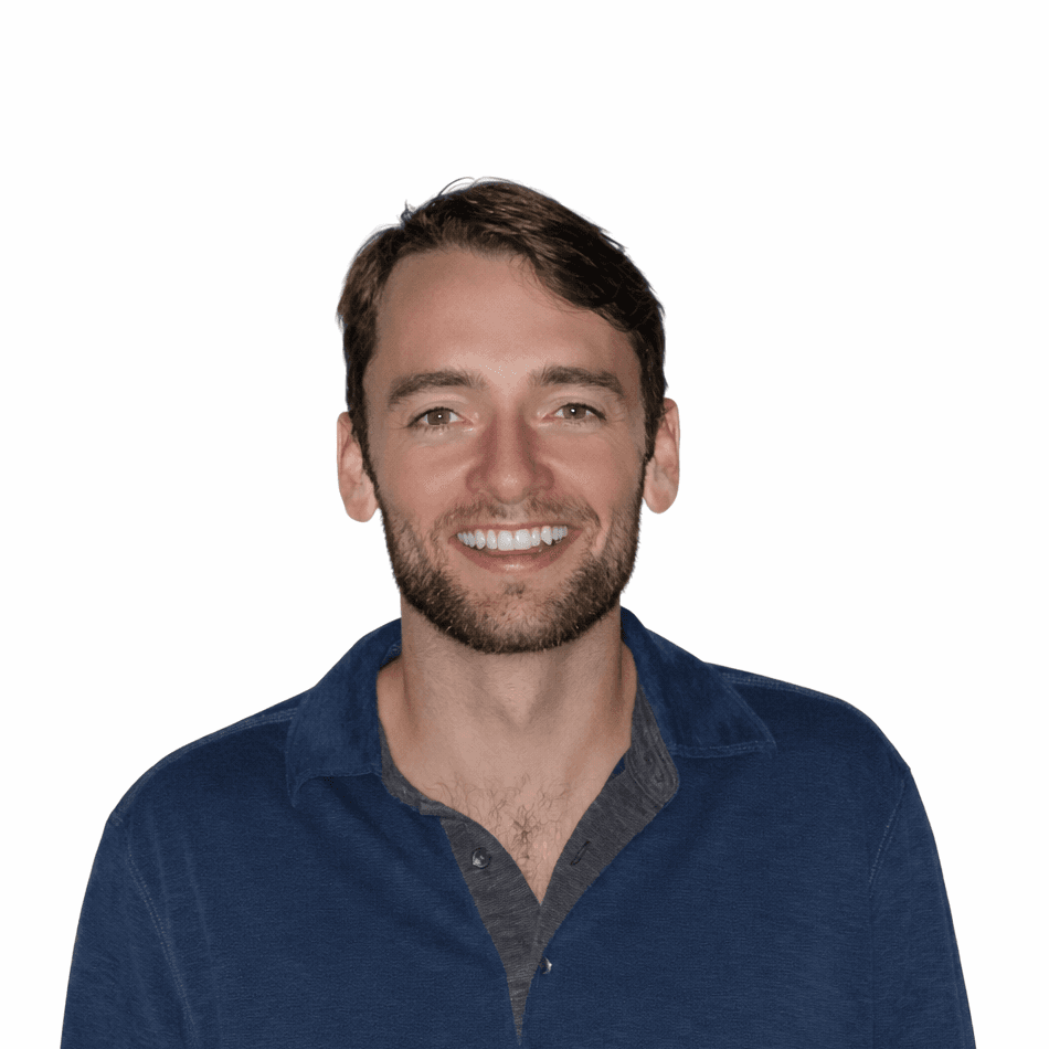 Calvin profile picture