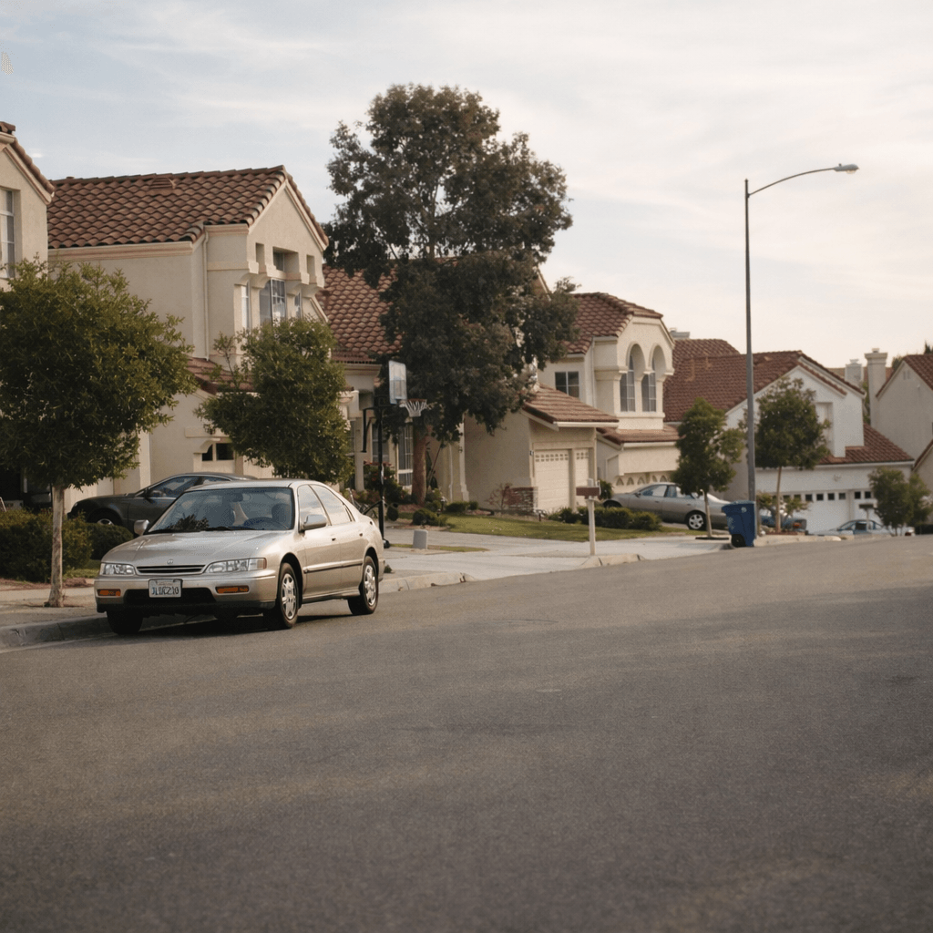 Boombox mobile storage in Milpitas