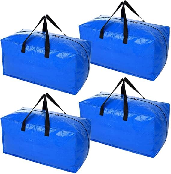 Looking for the best moving boxes? Boombox Storage allows you to transport your possessions in a safe way, ensuring they arrive intact. ✓ Check it out!