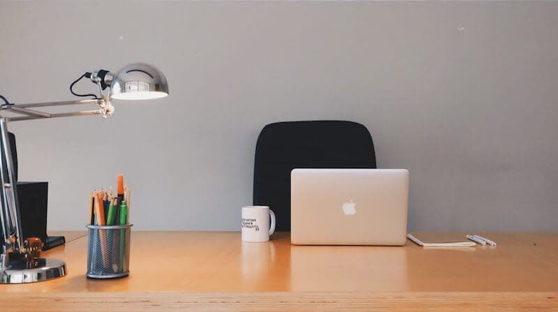 Importance of Utilizing Storage Solutions